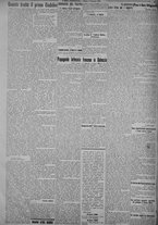 giornale/TO00185815/1925/n.3, 4 ed/003